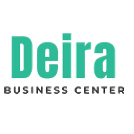 deirabusinesscenter deirabusinesscenter